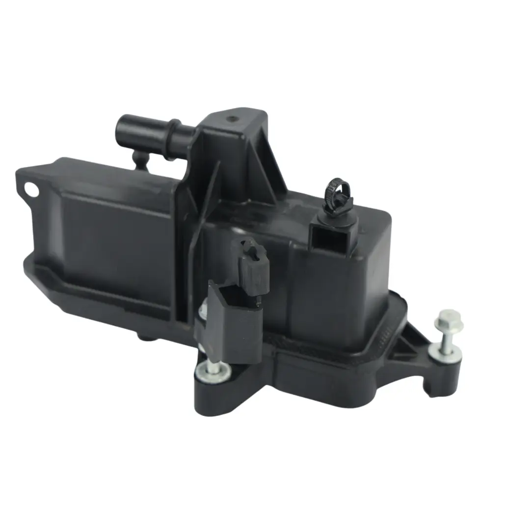 Ford Fiesta MK8 ST Separatore Olio Sfiato 1.5 EcoBoost Benzina HX7G-6C757-BA - SKU 2613311 - Numero di parte 2613311