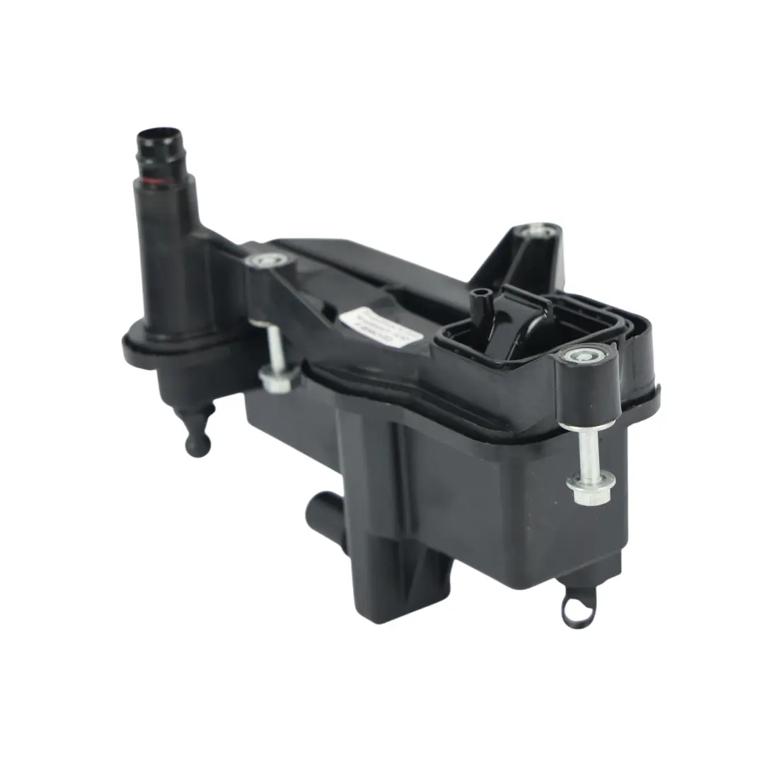 Ford Fiesta MK8 ST Separatore Olio Sfiato 1.5 EcoBoost Benzina HX7G-6C757-BA - SKU 2613311 - Numero di parte 2613311