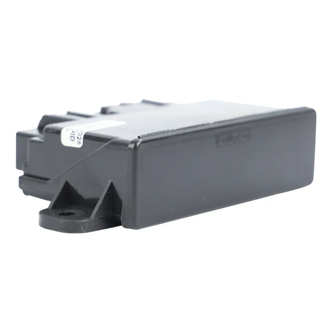 C482 Door Control Module Front Passenger Side JX7T-14B533-AK to Ford Kuga with Part number 2613361 Ford Kuga C482 Door Control Module Front Passenger Side JX7T-14B533-AK - SKU 2613361 - Part number 2613361
