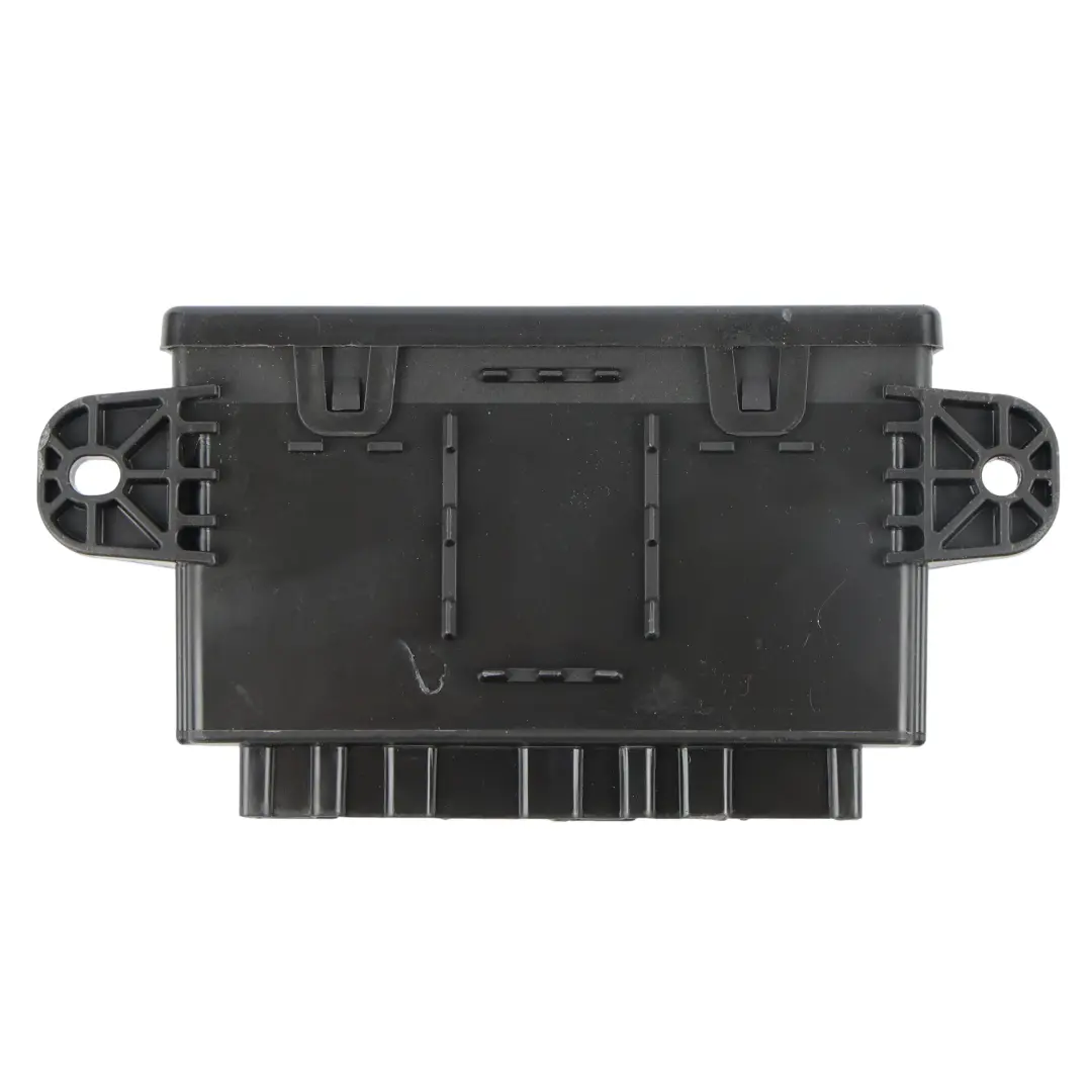C482 Door Control Module Front Passenger Side JX7T-14B533-AK to Ford Kuga with Part number 2613361 Ford Kuga C482 Door Control Module Front Passenger Side JX7T-14B533-AK - SKU 2613361 - Part number 2613361