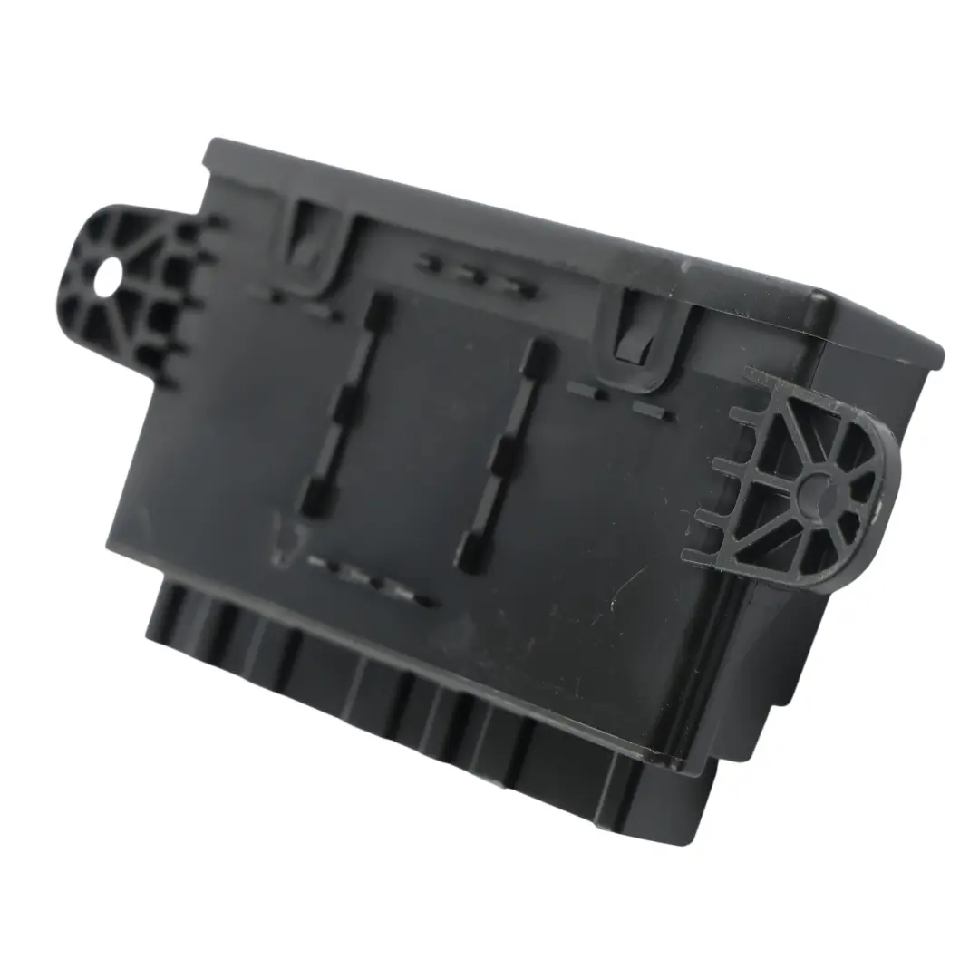 Ford Kuga C482 Door Control Module Front Passenger Side JX7T-14B533-AK - SKU 2613361 - Part number 2613361