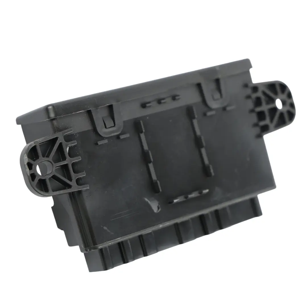 Ford Kuga C482 Door Control Module Front Passenger Side JX7T-14B533-AK - SKU 2613361 - Part number 2613361