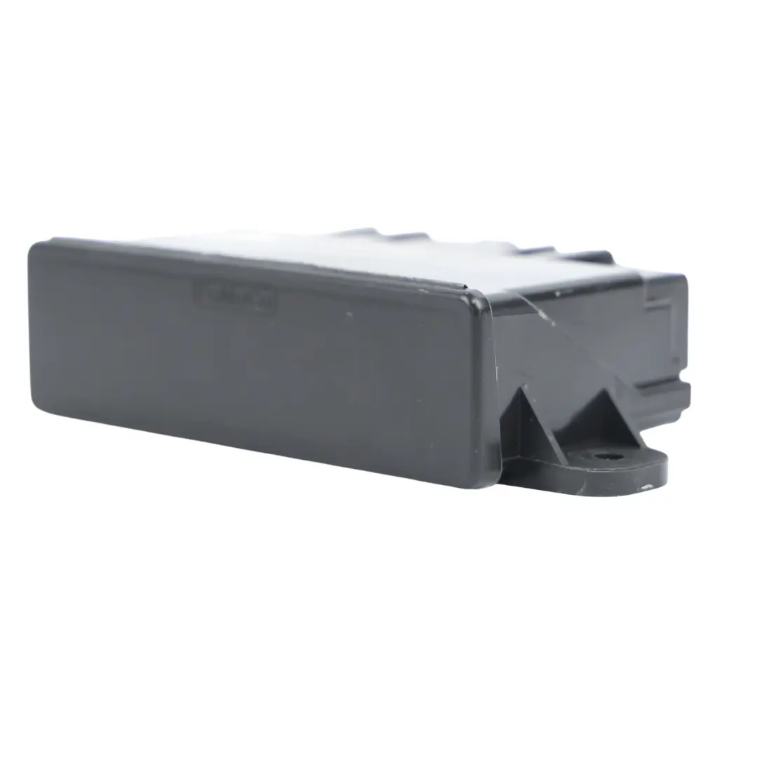 C482 Door Control Module Front Passenger Side JX7T-14B533-AK to Ford Kuga with Part number 2613361 Ford Kuga C482 Door Control Module Front Passenger Side JX7T-14B533-AK - SKU 2613361 - Part number 2613361