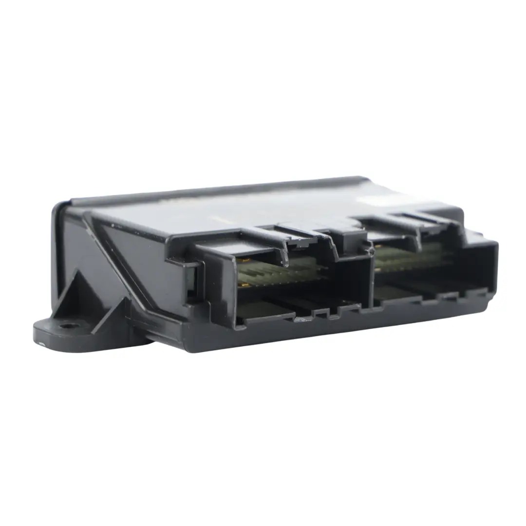 C482 Door Control Module Front Passenger Side JX7T-14B533-AK to Ford Kuga with Part number 2613361 Ford Kuga C482 Door Control Module Front Passenger Side JX7T-14B533-AK - SKU 2613361 - Part number 2613361