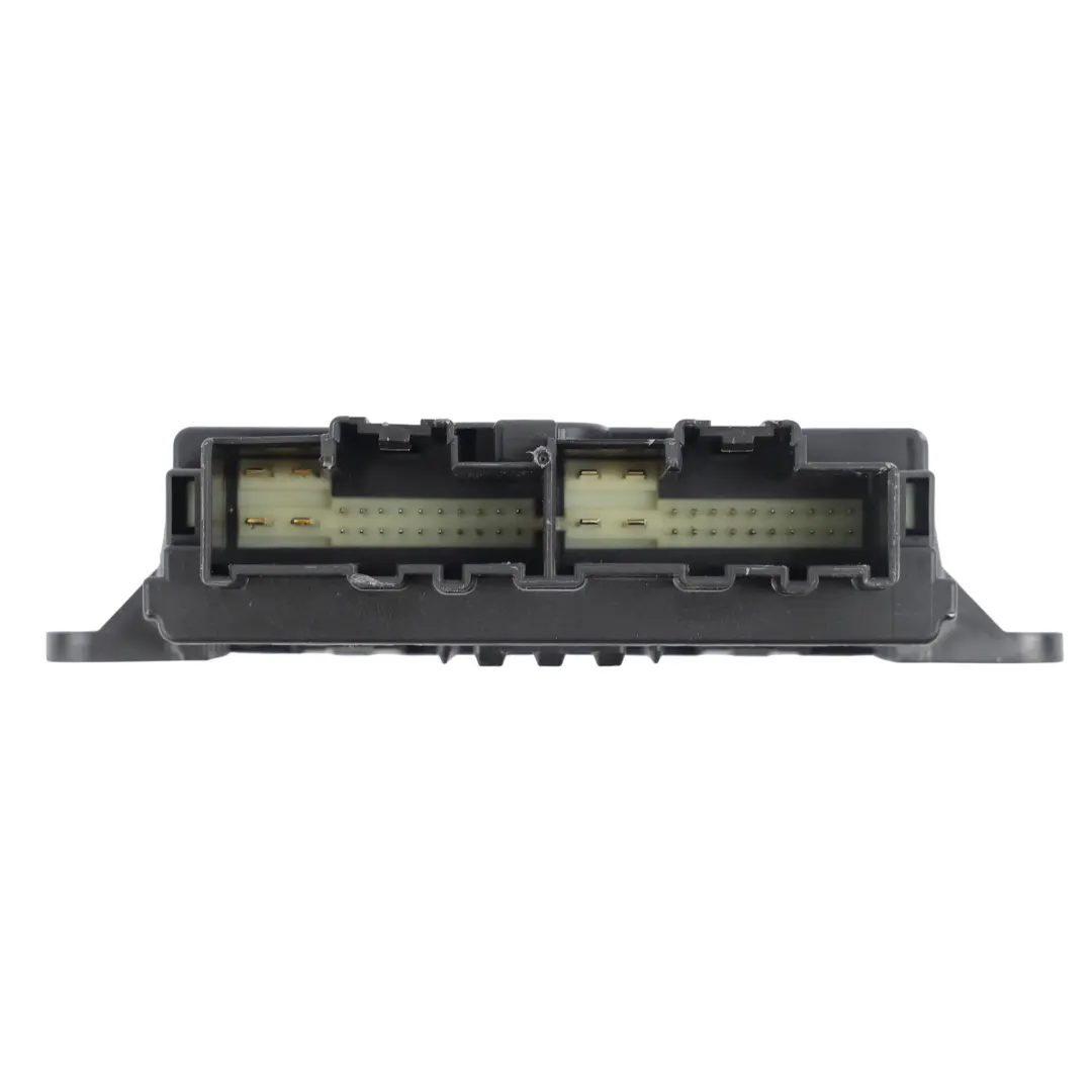 Ford Kuga C482 Door Control Module Front Passenger Side JX7T-14B533-AK - SKU 2613361 - Part number 2613361