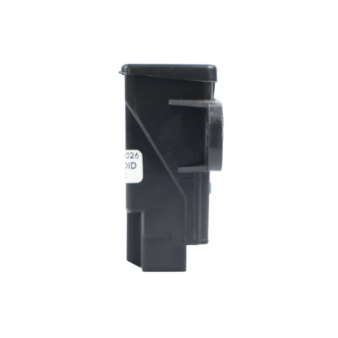C482 Door Control Module Front Passenger Side JX7T-14B533-AK to Ford Kuga with Part number 2613361 Ford Kuga C482 Door Control Module Front Passenger Side JX7T-14B533-AK - SKU 2613361 - Part number 2613361