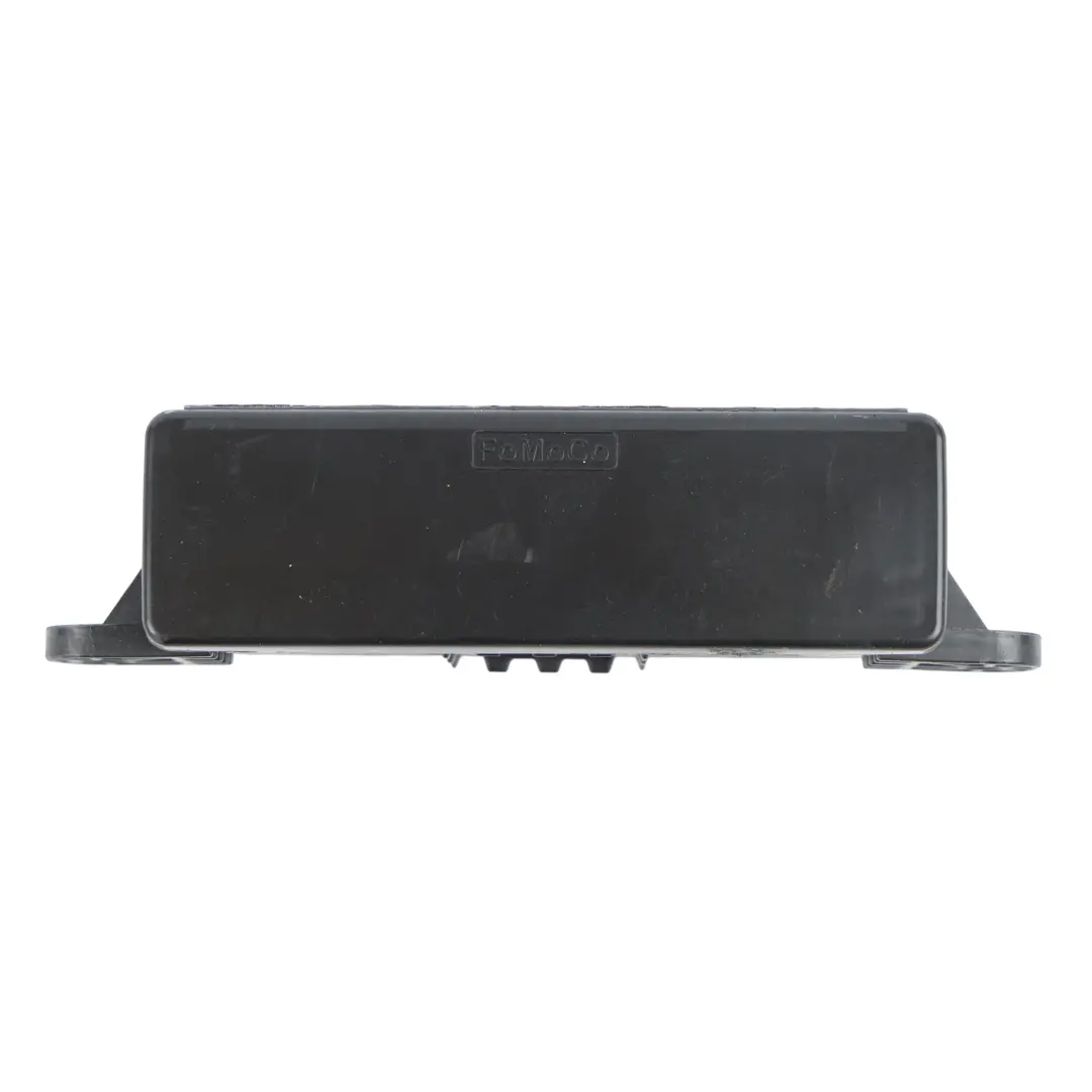 Ford Kuga C482 Door Control Module Front Passenger Side JX7T-14B533-AK - SKU 2613361 - Part number 2613361
