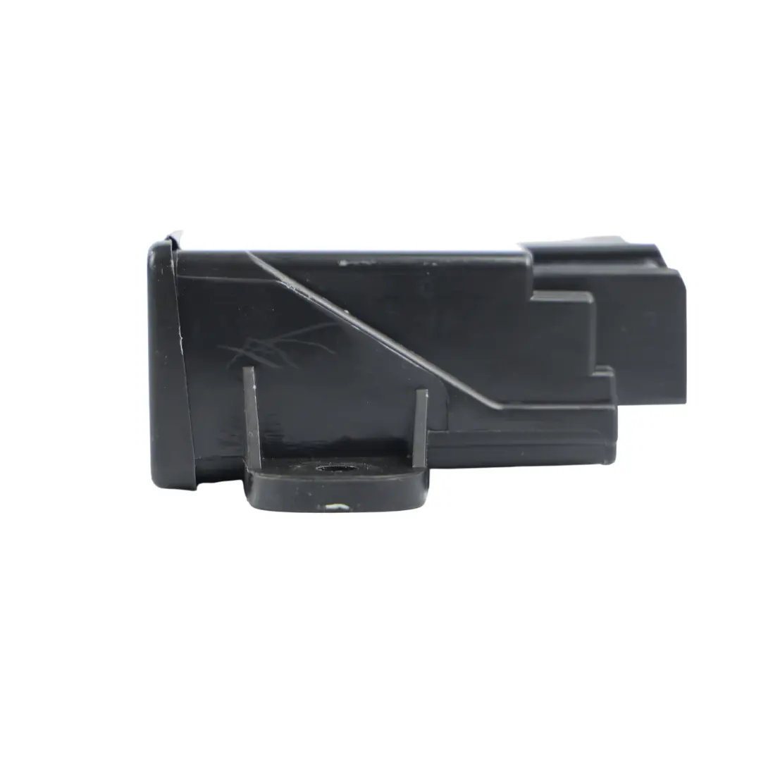 Ford Kuga C482 Door Control Module Front Passenger Side JX7T-14B533-AK - SKU 2613361 - Part number 2613361