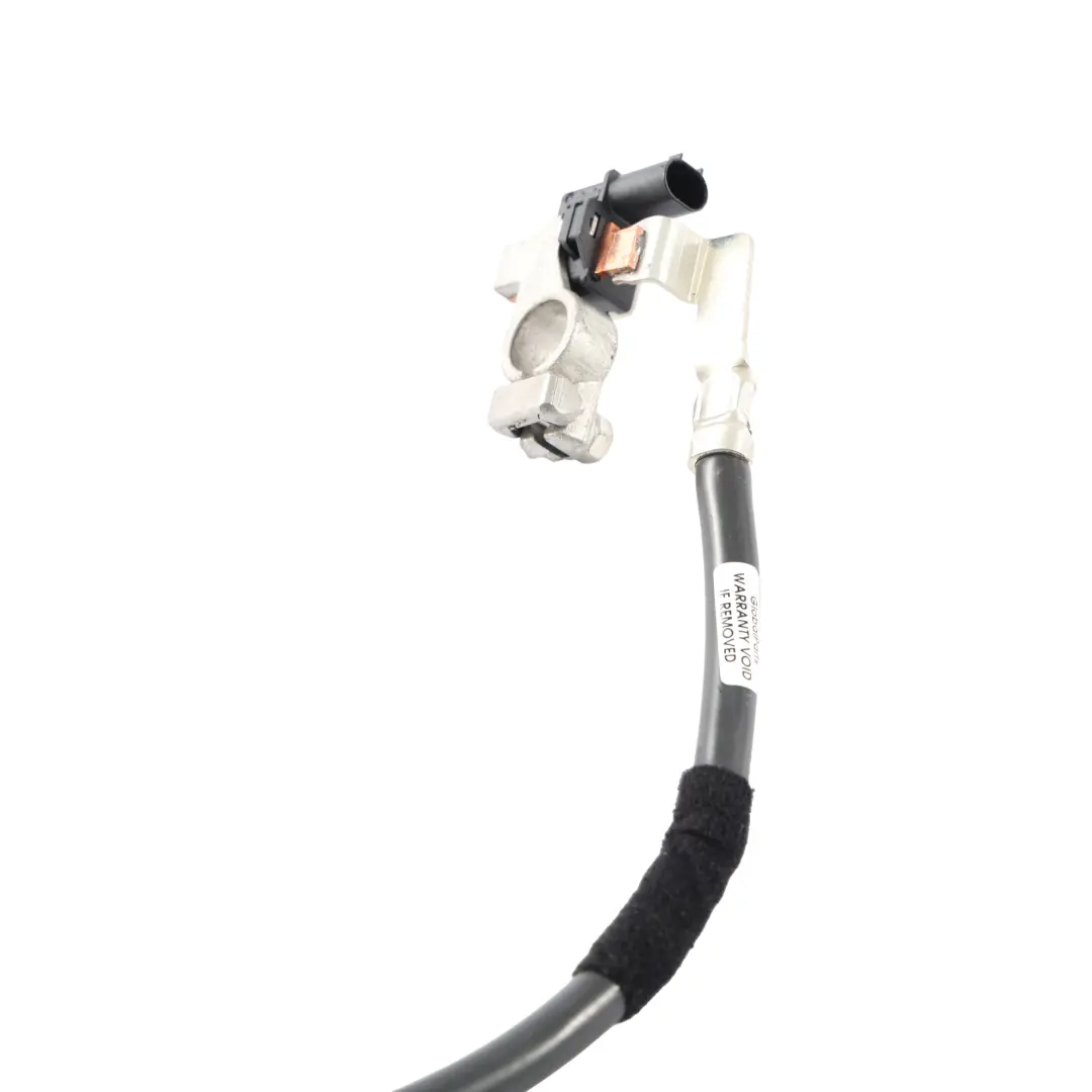 Ford Kuga MK3 Cable Terminal Negativo Batería Tierra LX6T-10C679-BG - SKU 2613368 - Número de pieza 2613368