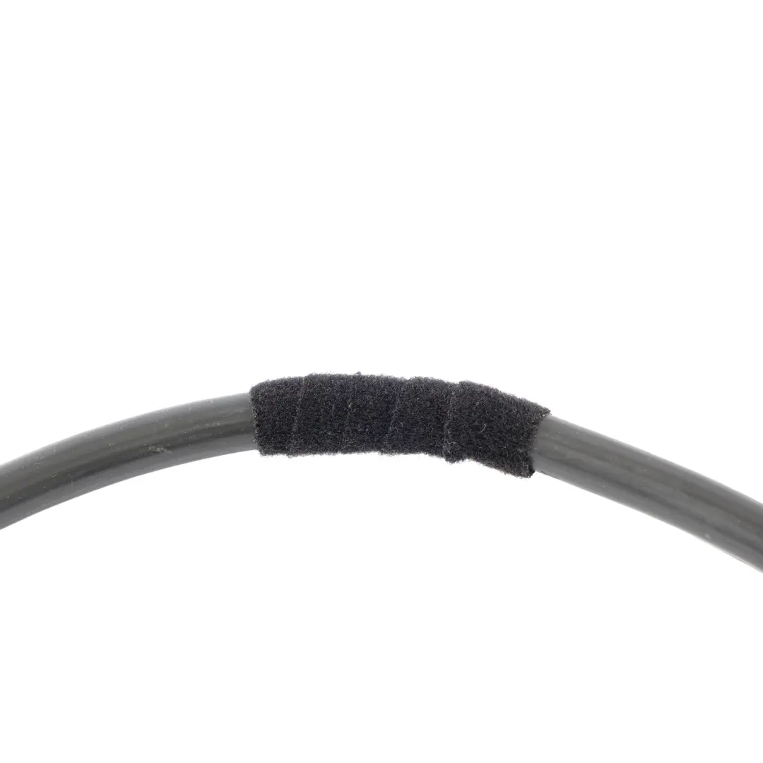Mk3 Kabel Masy Ujemny Akumulatora LX6T-10C679-BG do Ford Kuga o numerze 2613368 Ford Kuga Mk3 Kabel Masy Ujemny Akumulatora LX6T-10C679-BG - SKU 2613368 - Numer Części 2613368