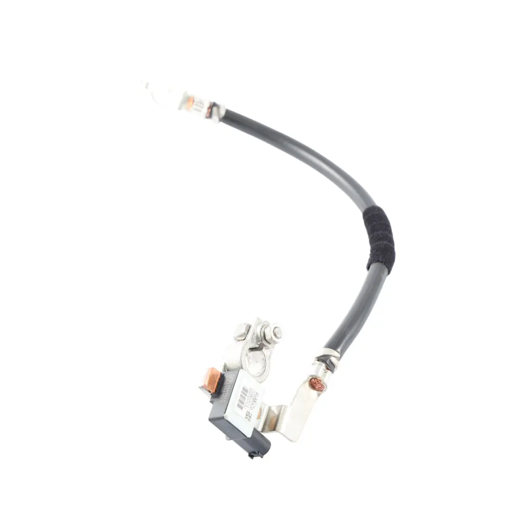 Ford Kuga Mk3 Kabel Masy Ujemny Akumulatora LX6T-10C679-BG - SKU 2613368 - Numer Części 2613368