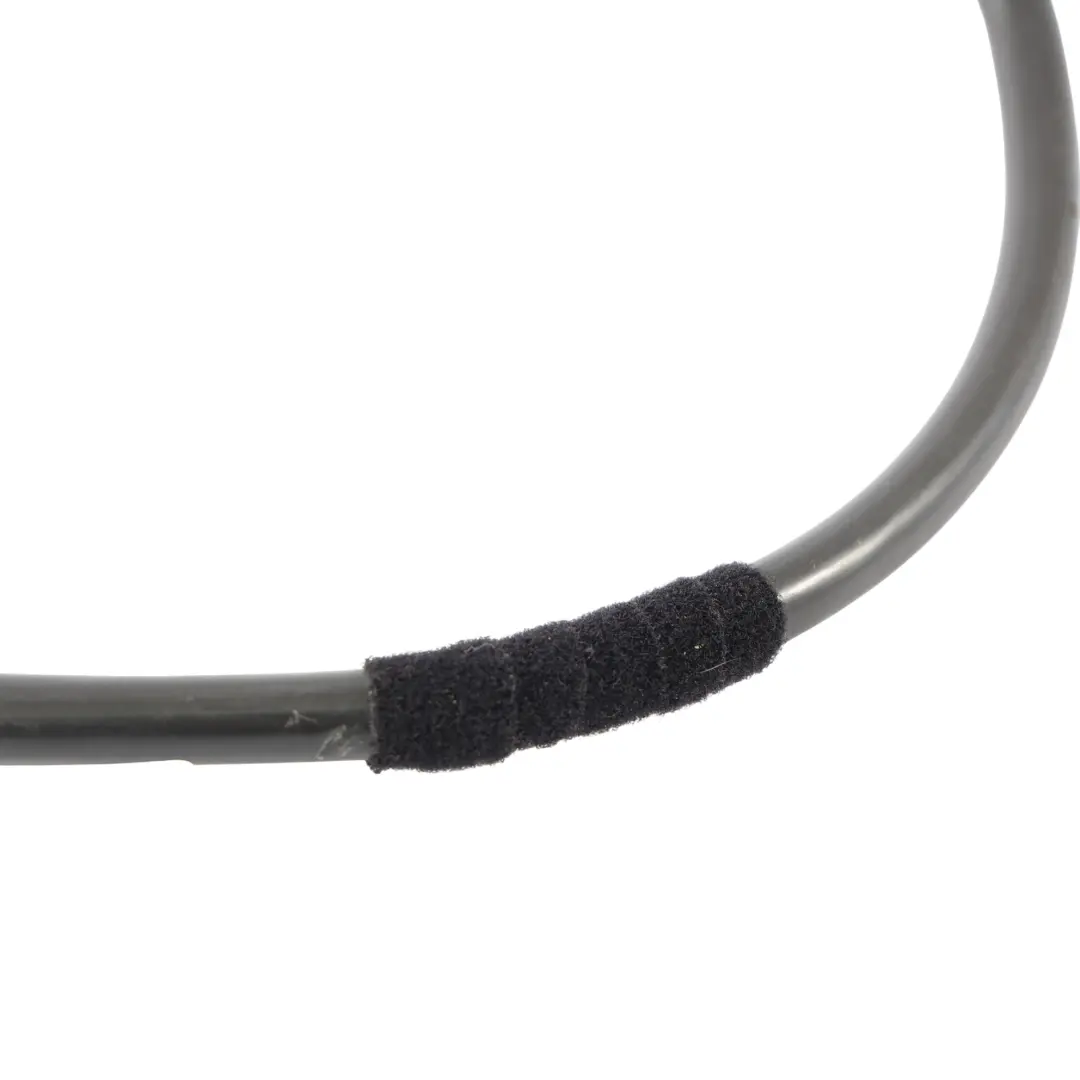 Mk3 Kabel Masy Ujemny Akumulatora LX6T-10C679-BG do Ford Kuga o numerze 2613368 Ford Kuga Mk3 Kabel Masy Ujemny Akumulatora LX6T-10C679-BG - SKU 2613368 - Numer Części 2613368