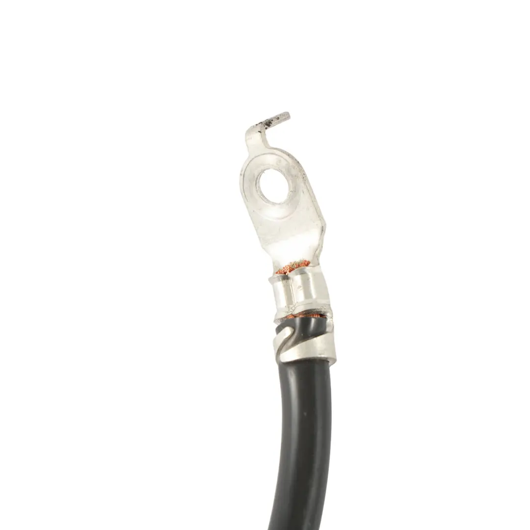 Ford Kuga Mk3 Battery Negative Minus Earth Cable Terminal LX6T-10C679-BG - SKU 2613368 - Part number 2613368