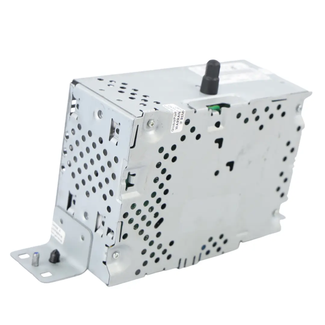 C482 Radio CD Lettore Unità Navigazione Satellitare MX6T-18K810-ZA per Ford Kuga con numero di parte 2628162 Ford Kuga C482 Radio CD Lettore Unità Navigazione Satellitare MX6T-18K810-ZA - SKU 2628162 - Numero di parte 2628162