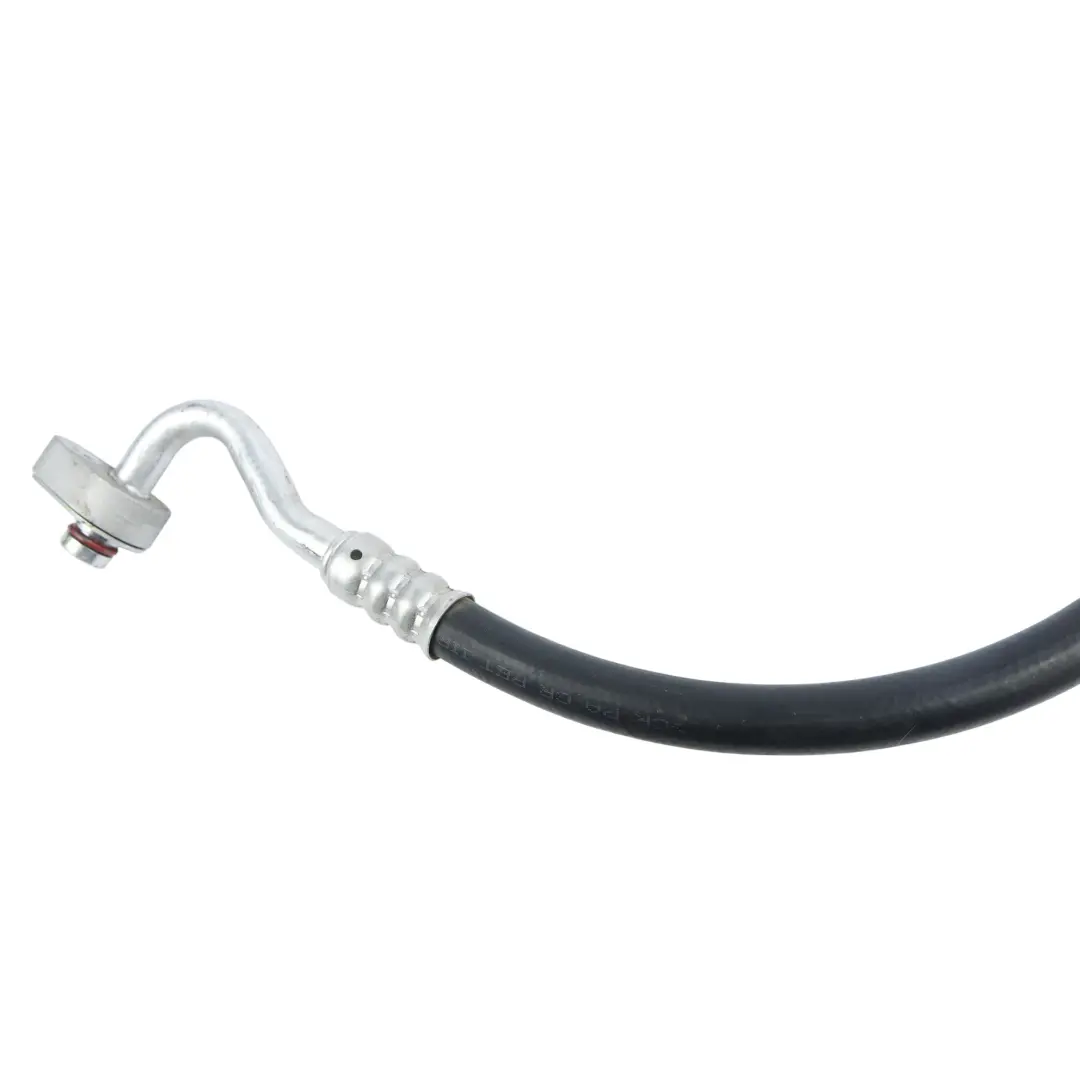 Mk3 A/C Air Con Hose Pipe 2.5 Petrol Hybrid LX6H-19N601-MC to Ford Kuga with Part number 2628212 Ford Kuga Mk3 A/C Air Con Hose Pipe 2.5 Petrol Hybrid LX6H-19N601-MC - SKU 2628212 - Part number 2628212