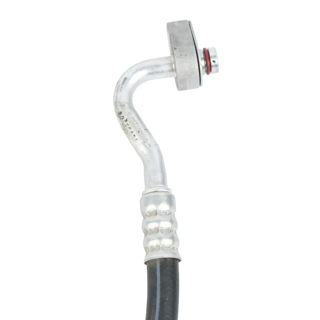 Ford Kuga Mk3 A/C Air Con Hose Pipe 2.5 Petrol Hybrid LX6H-19N601-MC - SKU 2628212 - Part number 2628212