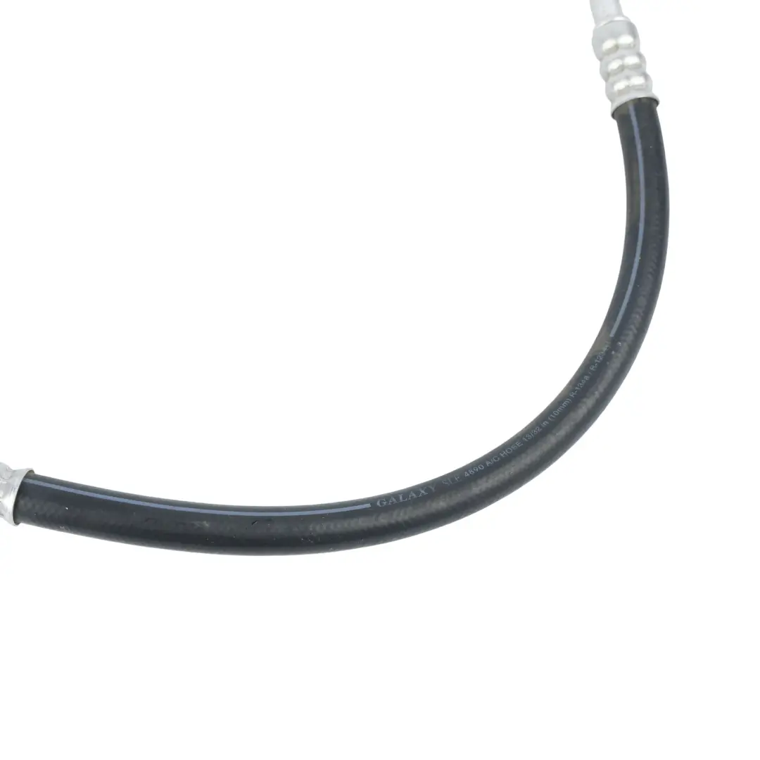 Mk3 A/C Air Con Hose Pipe 2.5 Petrol Hybrid LX6H-19N601-MC to Ford Kuga with Part number 2628212 Ford Kuga Mk3 A/C Air Con Hose Pipe 2.5 Petrol Hybrid LX6H-19N601-MC - SKU 2628212 - Part number 2628212