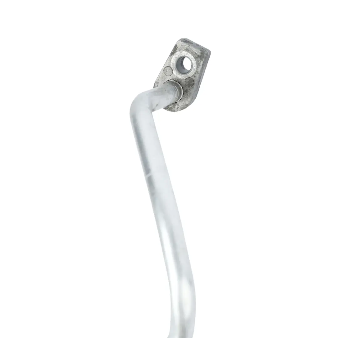 Ford Kuga Mk3 A/C Air Con Hose Pipe 2.5 Petrol Hybrid LX6H-19N601-MC - SKU 2628212 - Part number 2628212