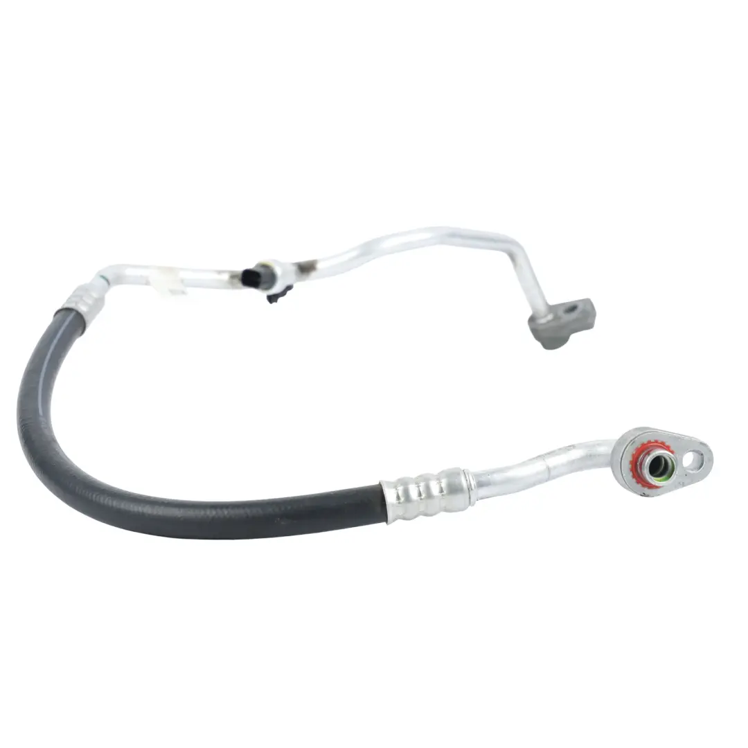 Ford Kuga Mk3 A/C Air Con Hose Pipe 2.5 Petrol Hybrid LX6H-19N601-MC - SKU 2628212 - Part number 2628212