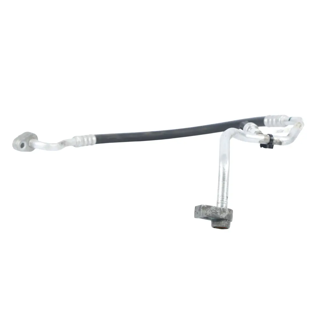 Ford Kuga Mk3 A/C Air Con Hose Pipe 2.5 Petrol Hybrid LX6H-19N601-MC - SKU 2628212 - Part number 2628212