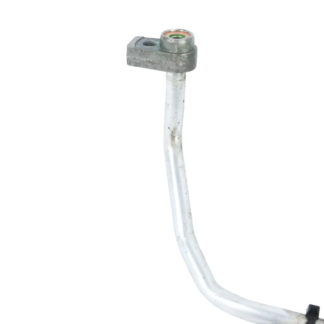 Ford Kuga Mk3 A/C Air Con Hose Pipe 2.5 Petrol Hybrid LX6H-19N601-MC - SKU 2628212 - Part number 2628212