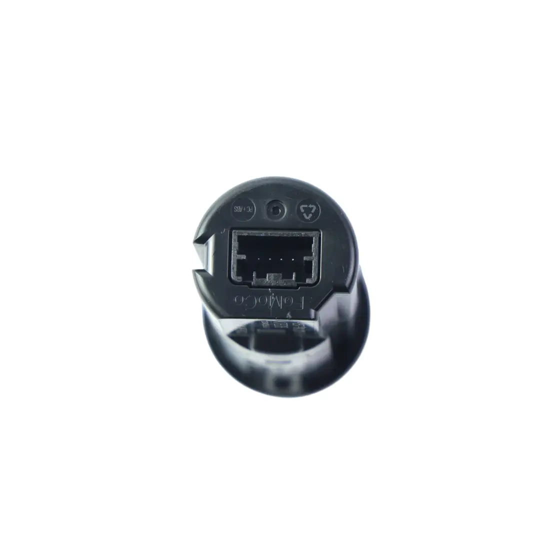 Mk3 USB-C Port Double Connection Rear Charger Socket PU5T-19J211-FA to Ford Kuga with Part number 2630410 Ford Kuga Mk3 USB-C Port Double Connection Rear Charger Socket PU5T-19J211-FA - SKU 2630410 - Part number 2630410