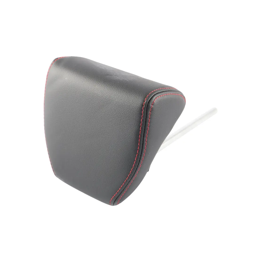 Ford Kuga C482 Rear Seat Headrest Head Rest Leather Ebony Centre Middle - SKU 2633971 - Part number 2633971