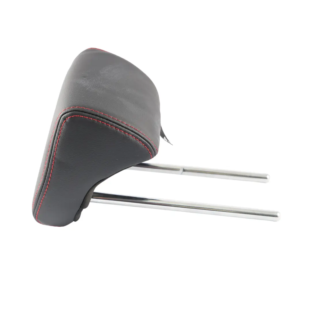Ford Kuga C482 Zagłówek Tylnej Kanapy Skóra Ebony Środkowy - SKU 2633971 - Numer Części 2633971