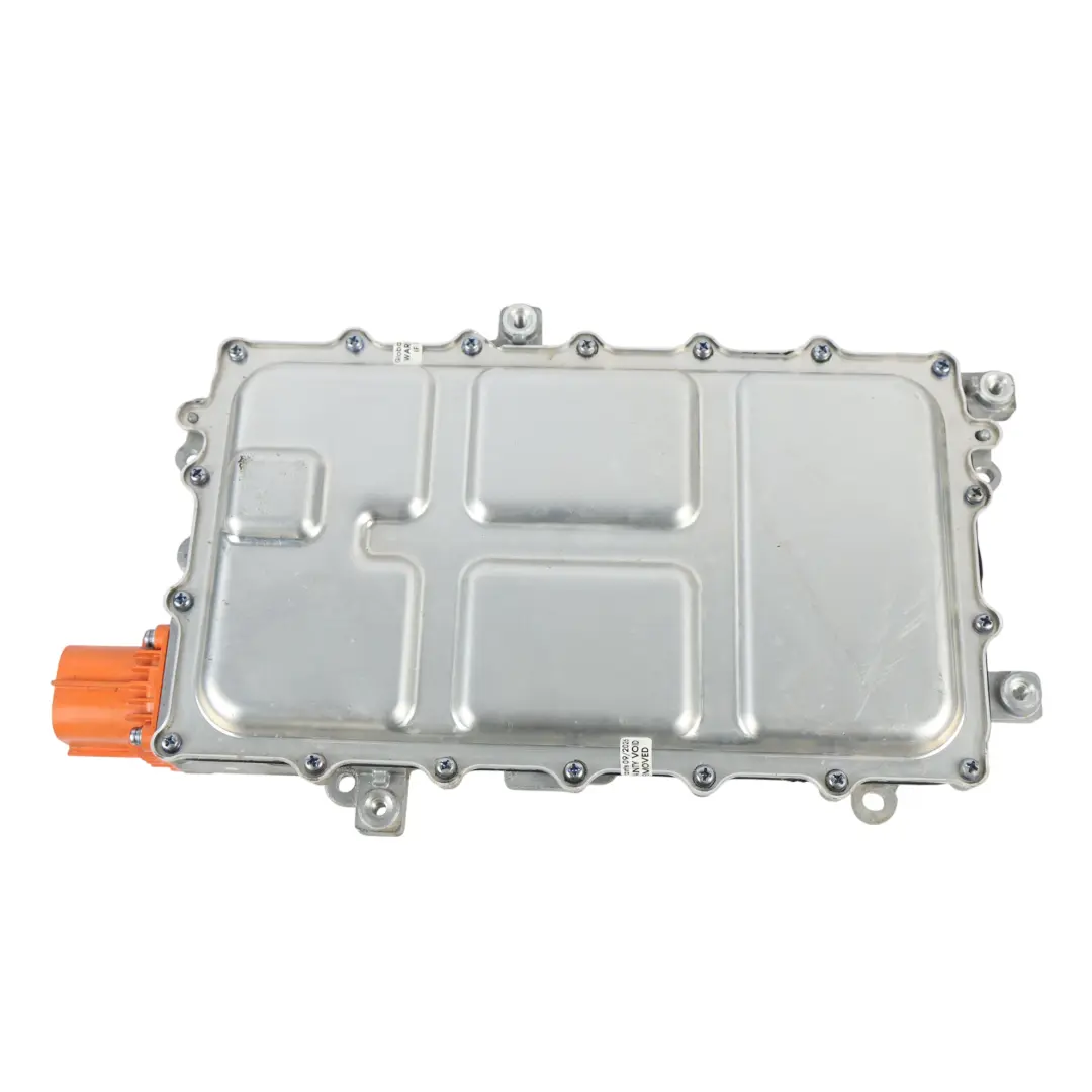 Ford Kuga MK3 C482 Spannungswandler Inverter 2.5 Hybrid LX68-14G646-AG - SKU 2636188 - Teilenummer 2636188