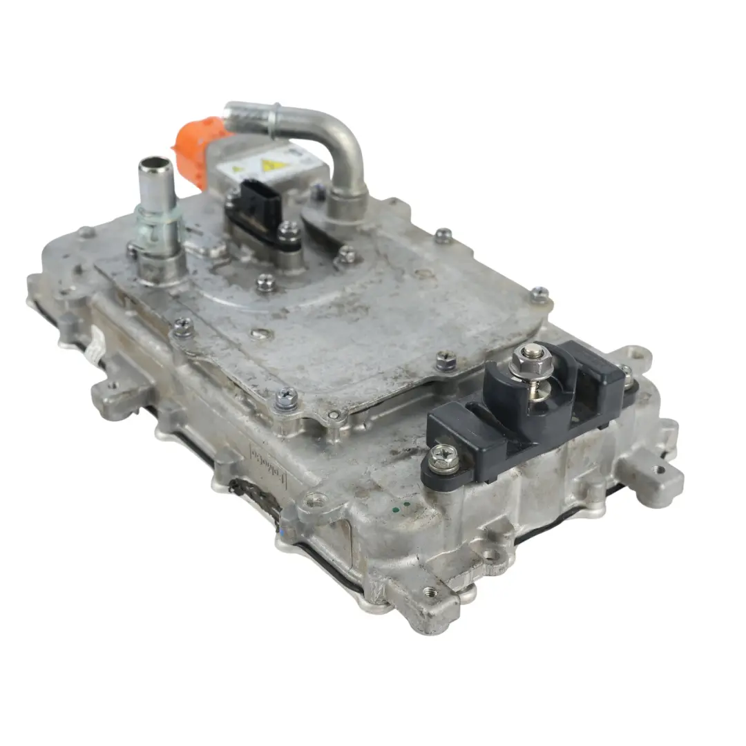 Ford Kuga MK3 C482 Spannungswandler Inverter 2.5 Hybrid LX68-14G646-AG - SKU 2636188 - Teilenummer 2636188
