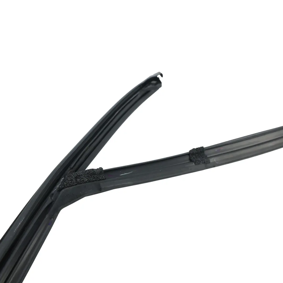 Ford Kuga Mk3 Door Window Glass Run Seal Front Left N/S LV4B-S21511-CF - SKU 2639718 - Part number 2639718