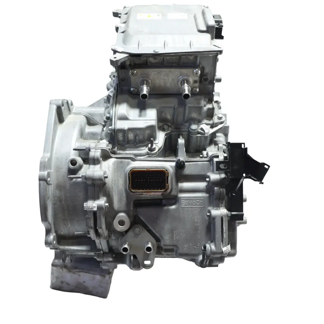 Ford Kuga Mk3 Cambio Automatico CVT 2.5 FHEV Ibrida LX68-7000-AF GARANZIA - SKU 2640939 - Numero di parte 2640939