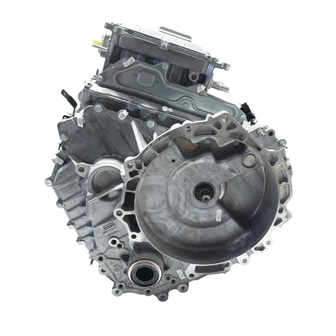 Ford Kuga Mk3 Cambio Automatico CVT 2.5 FHEV Ibrida LX68-7000-AF GARANZIA - SKU 2640939 - Numero di parte 2640939