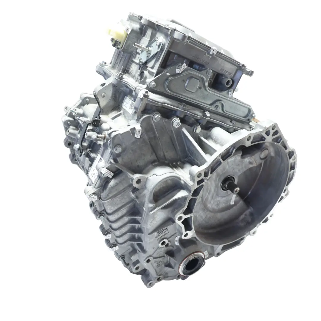 Ford Kuga Mk3 Cambio Automatico CVT 2.5 FHEV Ibrida LX68-7000-AF GARANZIA - SKU 2640939 - Numero di parte 2640939