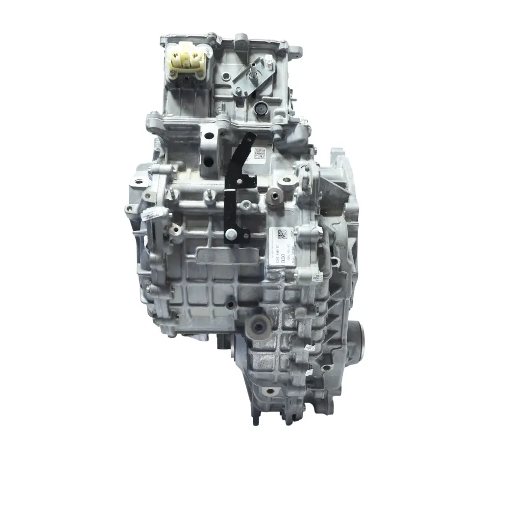 Mk3 Cambio Automatico CVT 2.5 FHEV Ibrida LX68-7000-AF GARANZIA per Ford Kuga con numero di parte 2640939 Ford Kuga Mk3 Cambio Automatico CVT 2.5 FHEV Ibrida LX68-7000-AF GARANZIA - SKU 2640939 - Numero di parte 2640939