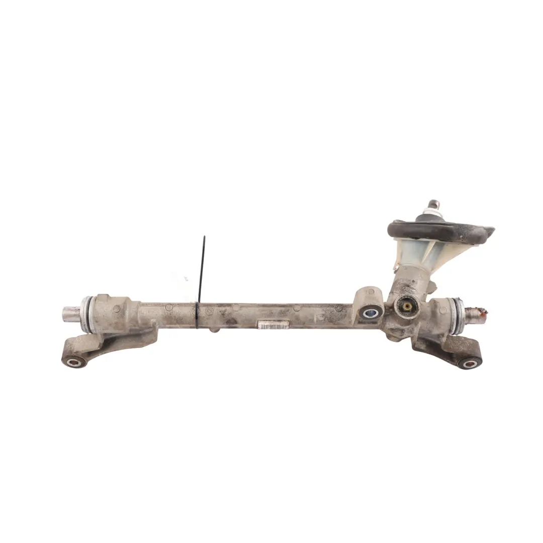 MK8 Steering Rack Box Gear Standard Suspension H1BC-3A500-BC to Ford Fiesta with Part number 2644292 Ford Fiesta MK8 Steering Rack Box Gear Standard Suspension H1BC-3A500-BC - SKU 2644292 - Part number 2644292