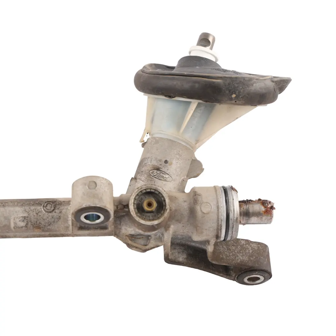 Ford Fiesta MK8 Steering Rack Box Gear Standard Suspension H1BC-3A500-BC - SKU 2644292 - Part number 2644292