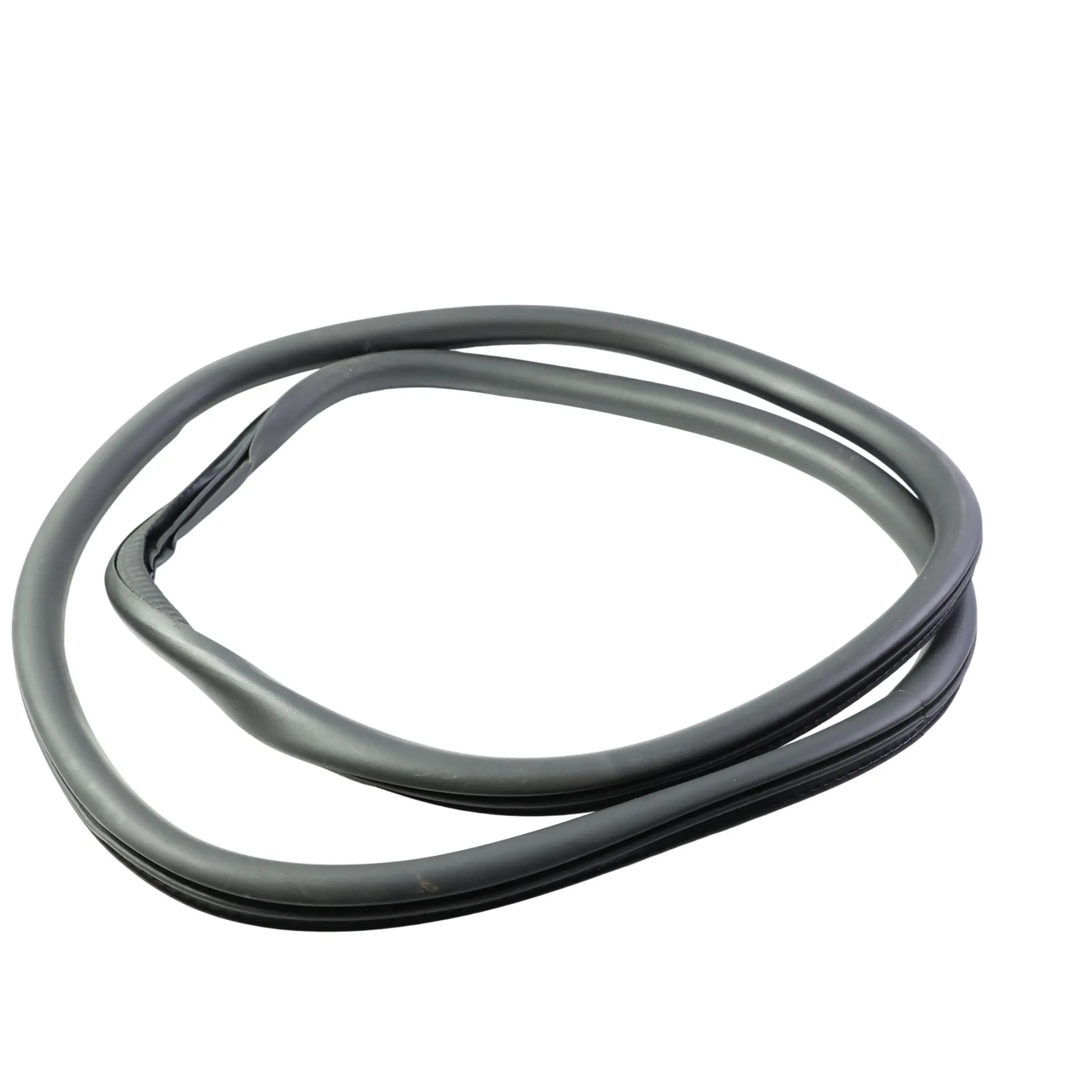 Ford Kuga Mk3 Door Edge Seal Rubber Gasket Rear Right O/S LJ6B-S253A10-AF