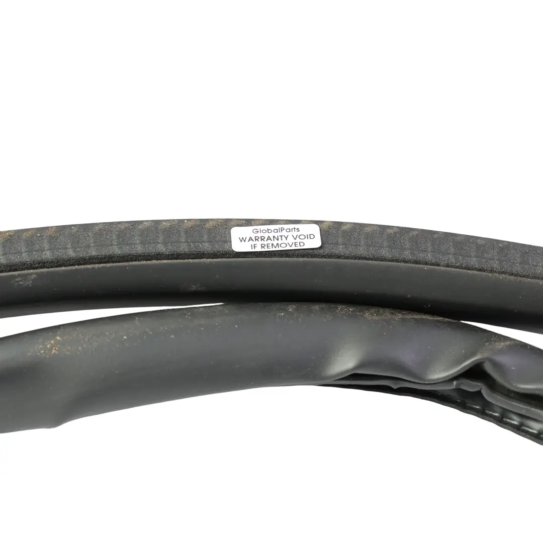 Ford Kuga Mk3 Door Edge Seal Rubber Gasket Rear Right O/S LJ6B-S253A10-AF - SKU 2644351 - Part number 2644351