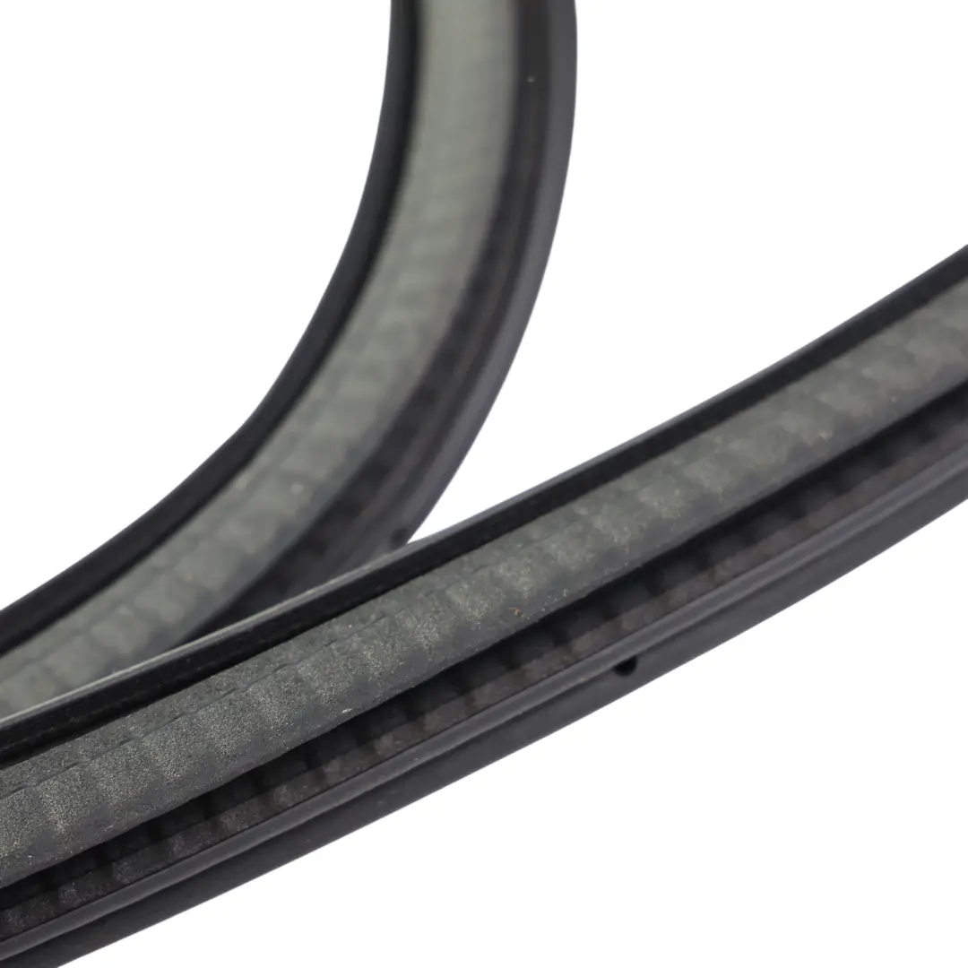 Ford Kuga Mk3 Door Edge Seal Rubber Gasket Rear Right O/S LJ6B-S253A10-AF - SKU 2644351 - Part number 2644351