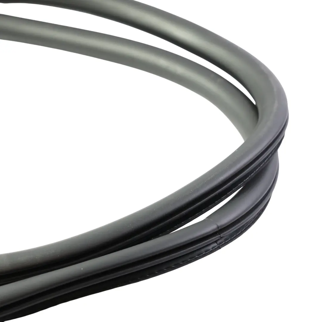 Mk3 Door Edge Seal Rubber Gasket Rear Right O/S LJ6B-S253A10-AF to Ford Kuga with Part number 2644351 Ford Kuga Mk3 Door Edge Seal Rubber Gasket Rear Right O/S LJ6B-S253A10-AF - SKU 2644351 - Part number 2644351