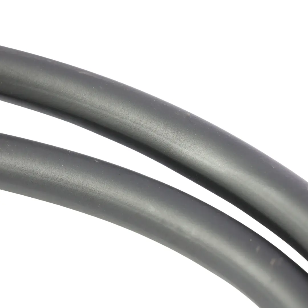 Ford Kuga Mk3 Door Edge Seal Rubber Gasket Rear Right O/S LJ6B-S253A10-AF - SKU 2644351 - Part number 2644351