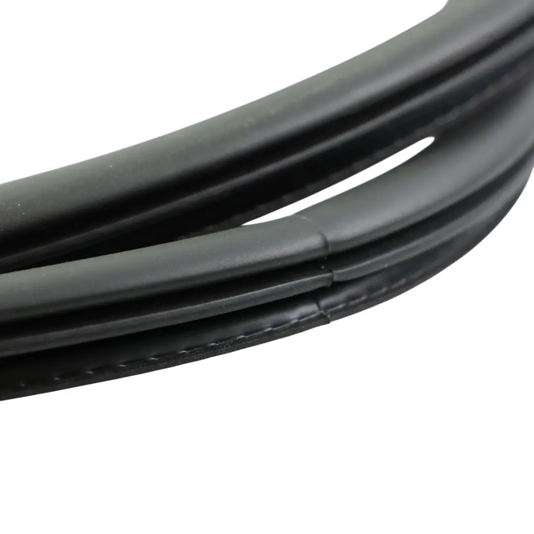 Ford Kuga Mk3 Door Edge Seal Rubber Gasket Rear Right O/S LJ6B-S253A10-AF - SKU 2644351 - Part number 2644351
