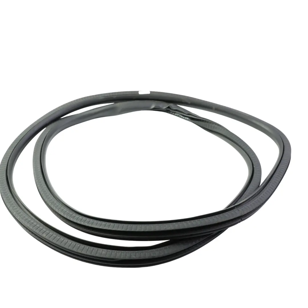 Ford Kuga Mk3 Door Edge Seal Rubber Gasket Rear Right O/S LJ6B-S253A10-AF - SKU 2644351 - Part number 2644351