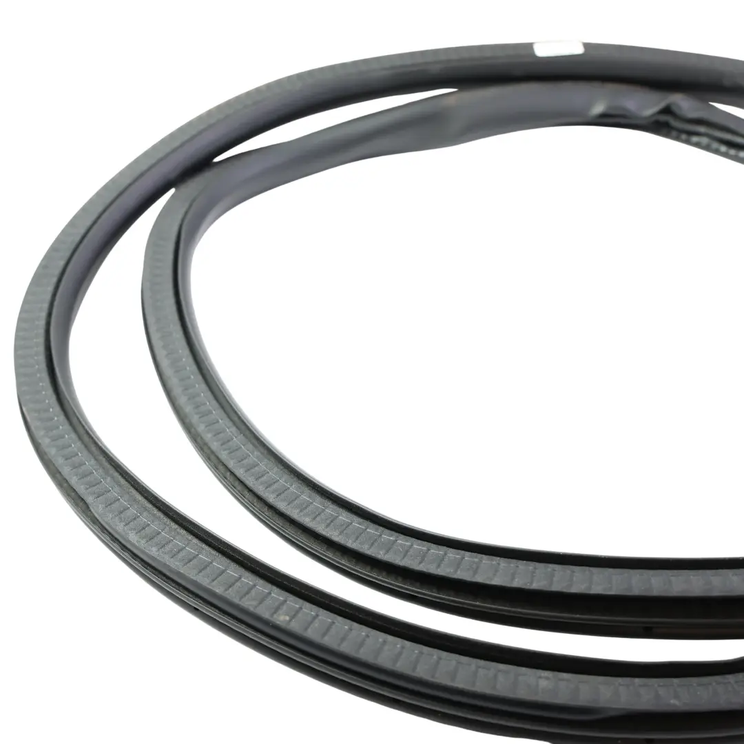 Ford Kuga Mk3 Door Edge Seal Rubber Gasket Rear Right O/S LJ6B-S253A10-AF - SKU 2644351 - Part number 2644351