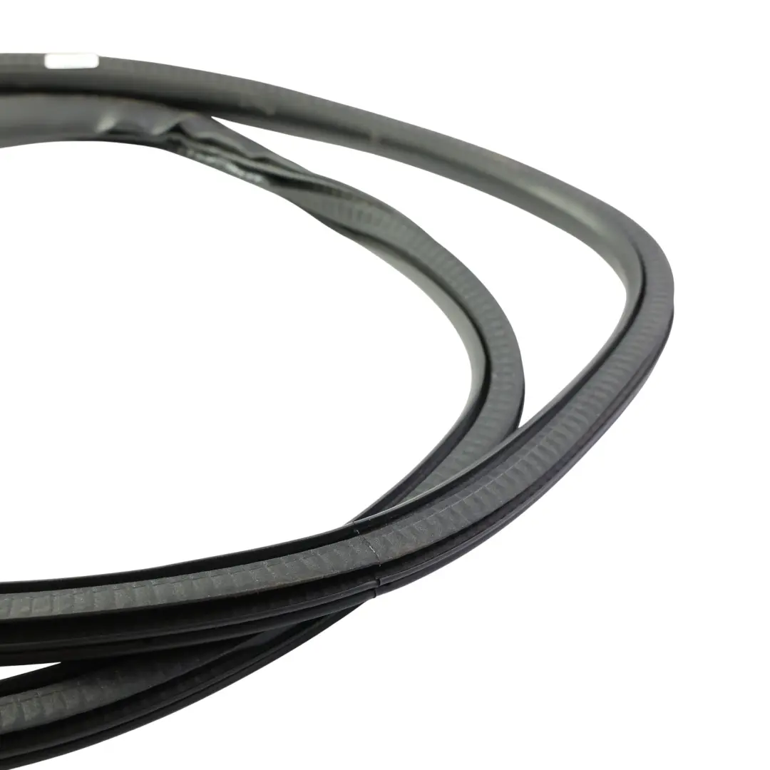 Mk3 Door Edge Seal Rubber Gasket Rear Right O/S LJ6B-S253A10-AF to Ford Kuga with Part number 2644351 Ford Kuga Mk3 Door Edge Seal Rubber Gasket Rear Right O/S LJ6B-S253A10-AF - SKU 2644351 - Part number 2644351