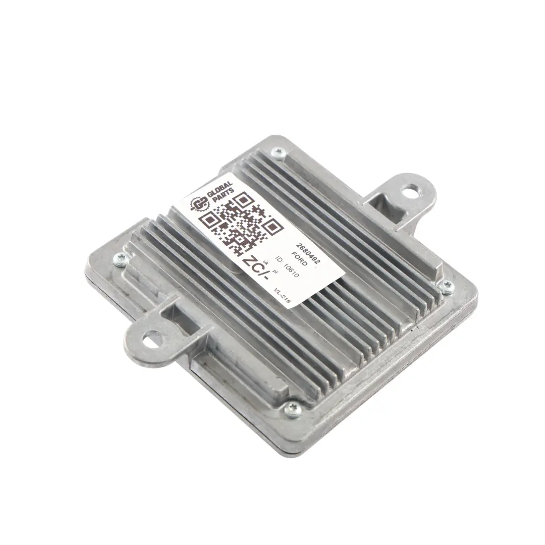Ford Kuga MK3 Moduł Sterujący Sygnału Alarmowego ECU LJ6T-14G113-JB - SKU 2680492 - Numer Części 2680492