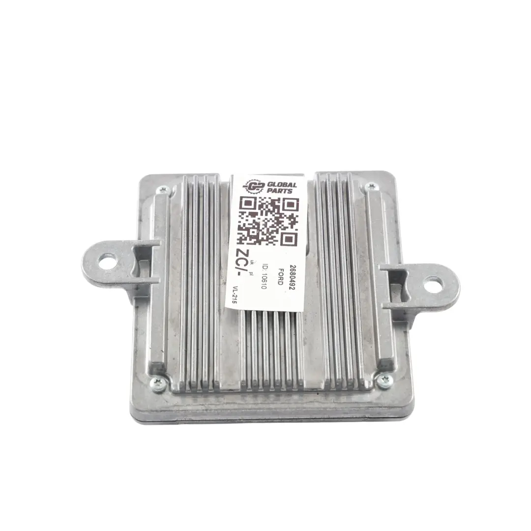Ford Kuga Mk3 Alarm Signal Control Module ECU LJ6T-14G113-JB - SKU 2680492 - Part number 2680492
