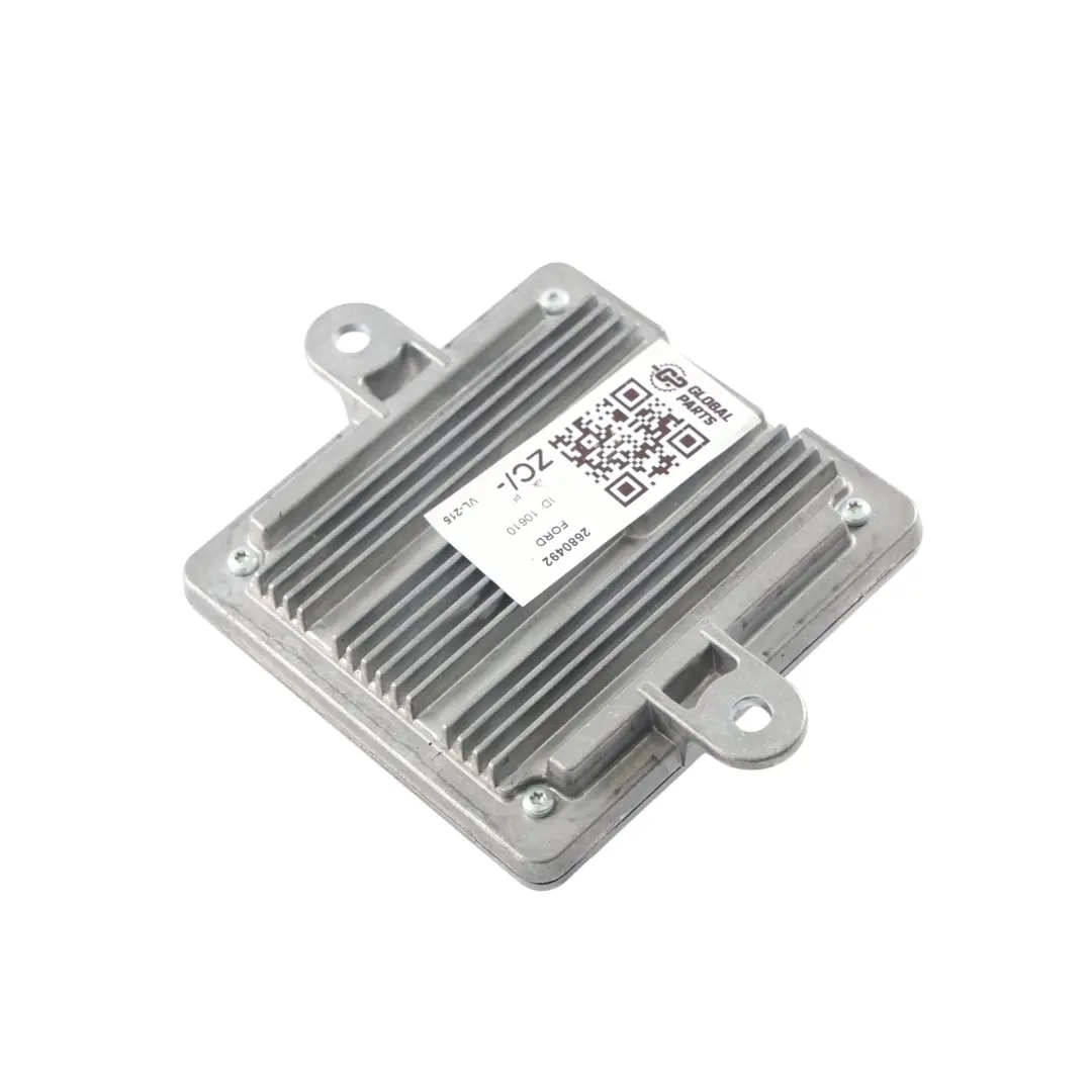 Ford Kuga Mk3 Alarm Signal Control Module ECU LJ6T-14G113-JB - SKU 2680492 - Part number 2680492