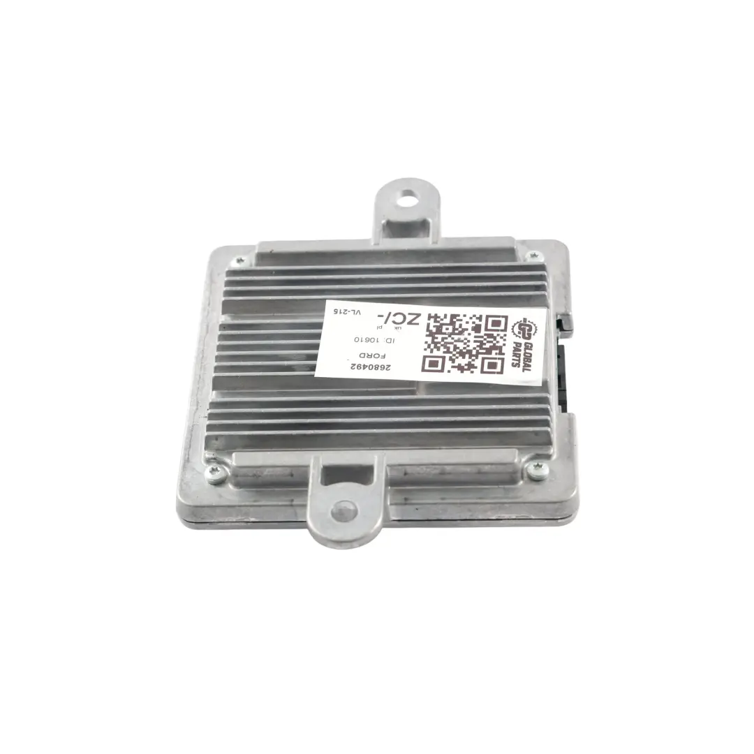 Ford Kuga Mk3 Alarm Signal Control Module ECU LJ6T-14G113-JB - SKU 2680492 - Part number 2680492